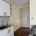 Vers Appartement *
