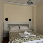 Vers Apartment *