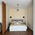 Vers Appartement Tirana