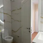 Appartement Vers Tirana