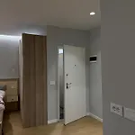 Vers Apartment Tirana