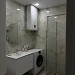 Appartement Vers